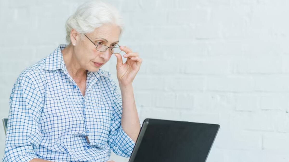 Liquidación de pago de mi pensión: ¿Cómo puedo obtenerla de forma online?