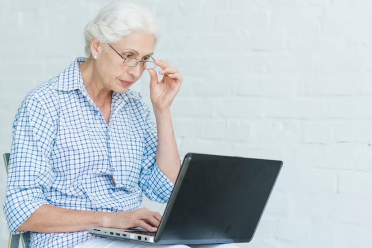 ¿Cómo puedo obtenerla?. Créditos: Freepik