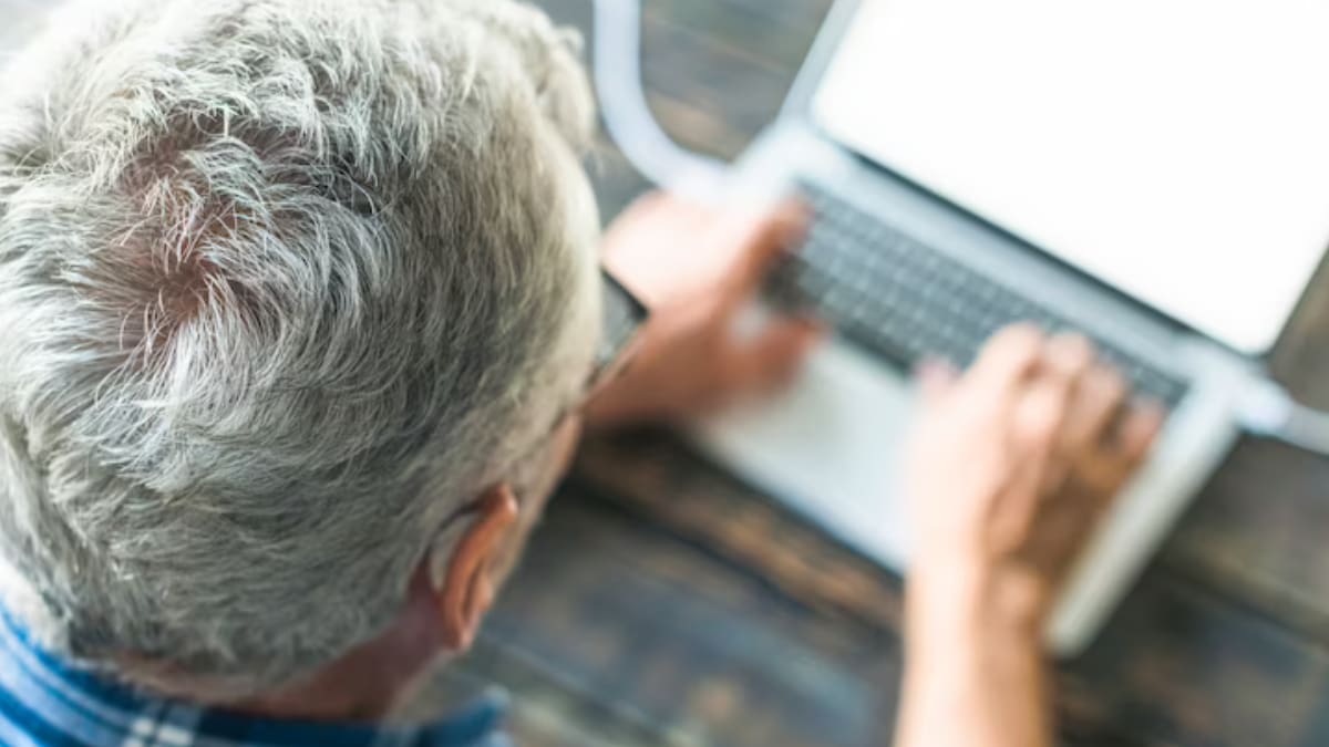 Liquidación de pago del IPS: ¿Cómo obtenerla a través de internet?