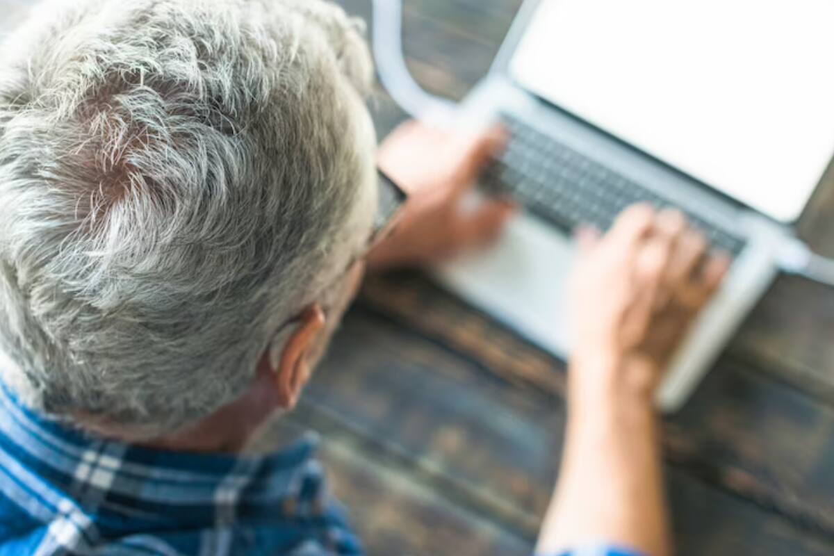 ¿Cómo puedo obtenerla?. Créditos: Freepik