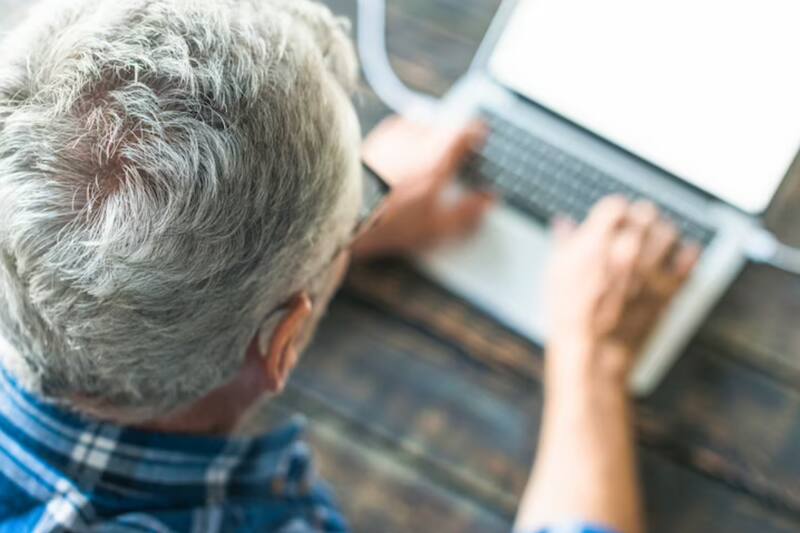 ¿Cómo puedo obtenerla?. Créditos: Freepik