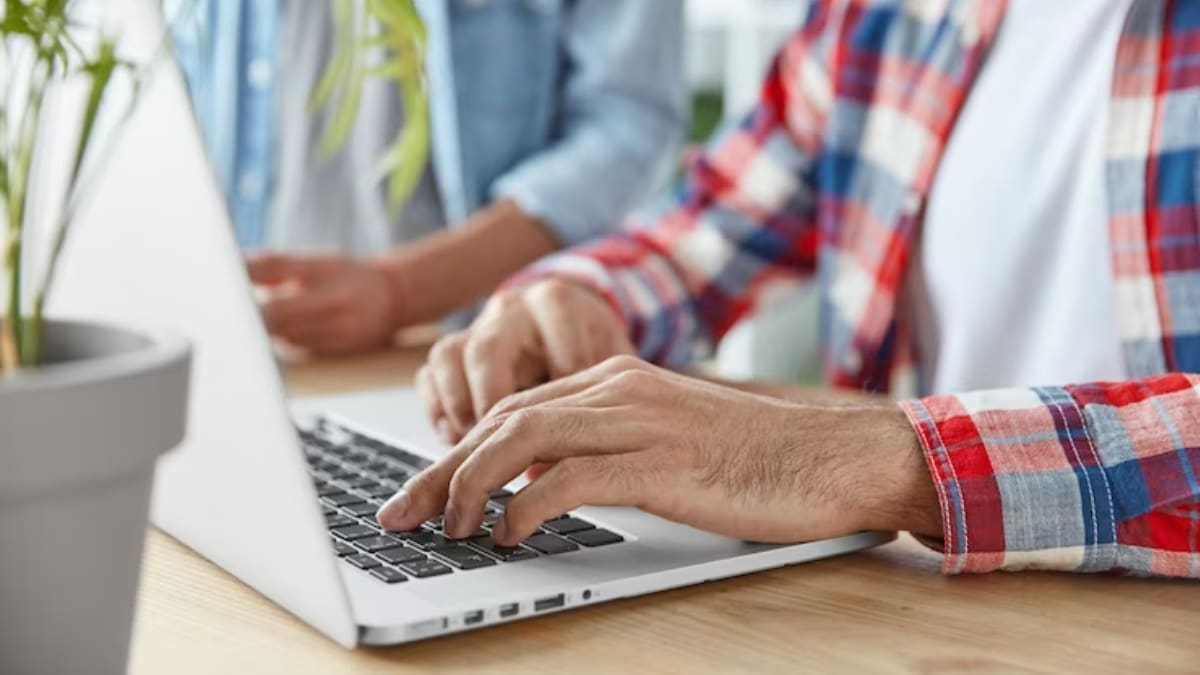Así puedes obtener la liquidación de los pagos de beneficios del IPS