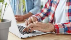 Así puedes obtener la liquidación de los pagos de beneficios del IPS