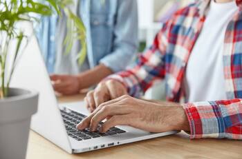 Así puedes obtener la liquidación de los pagos de beneficios del IPS