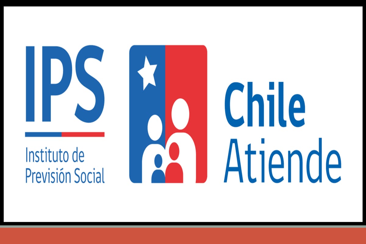 Revisa cómo puedes descargar y revisar este documento. Créditos: IPS