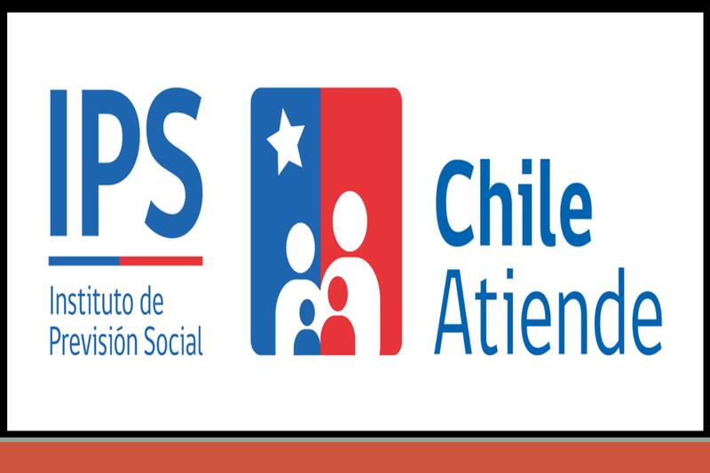 Conoce cómo puedes solicitarlo online y en oficinas. Créditos: Datos.gob.