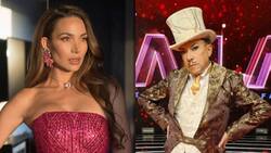 “Que se vuelva a Cuba”: Aníbal Pachano responde a Lisandra Silva tras los dichos sobre su fuerte pelea