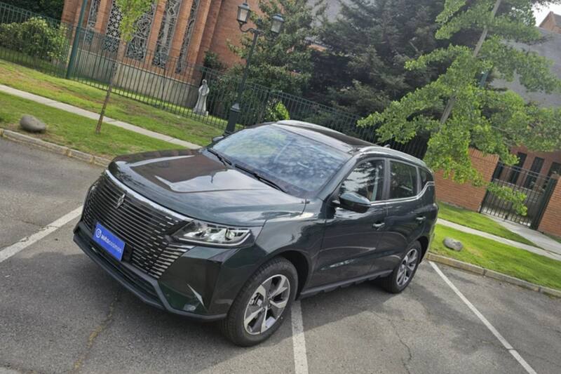 Livan X6 Pro