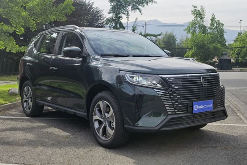 Livan X6 Pro