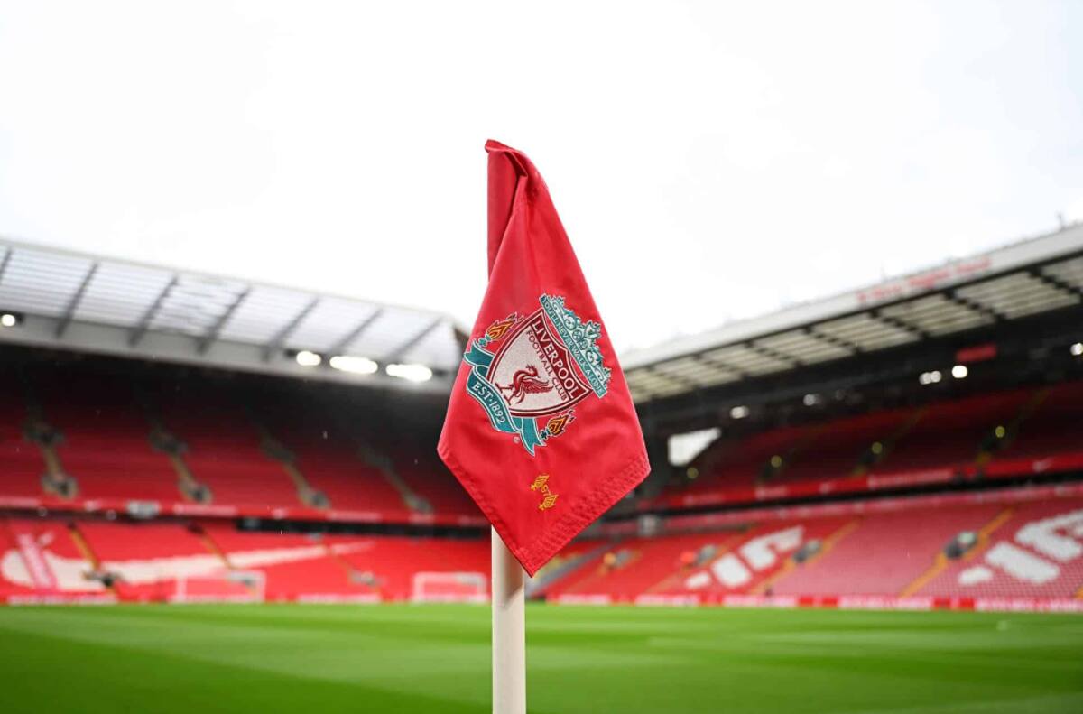 será protagonista del Boxing Day en Inglaterra.