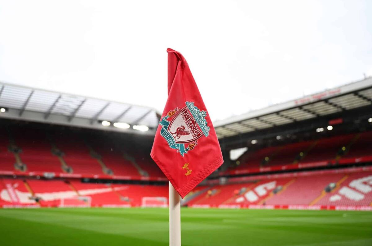 Boxing Day: ¿Qué es y qué partidos se juegan hoy en la Premier League de Inglaterra?