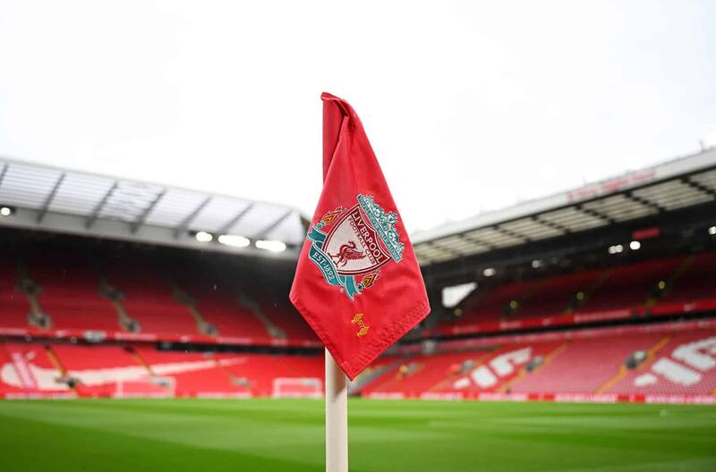 será protagonista del Boxing Day en Inglaterra.