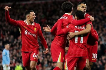 ¿Primer refuerzo del Real Madrid? Liverpool confirma partida de una estrella