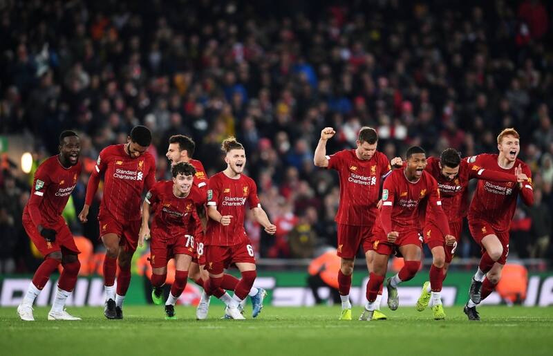 liverpool loco