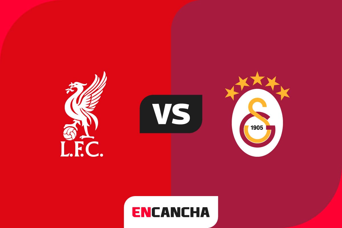Se enfrentan por el duelo de vuelta de los octavos de final de la UEFA Champions League.