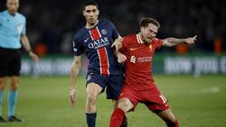 Por el pase a cuartos de final: los 4 partidos de Champions League que se jugarán HOY martes 11 de marzo