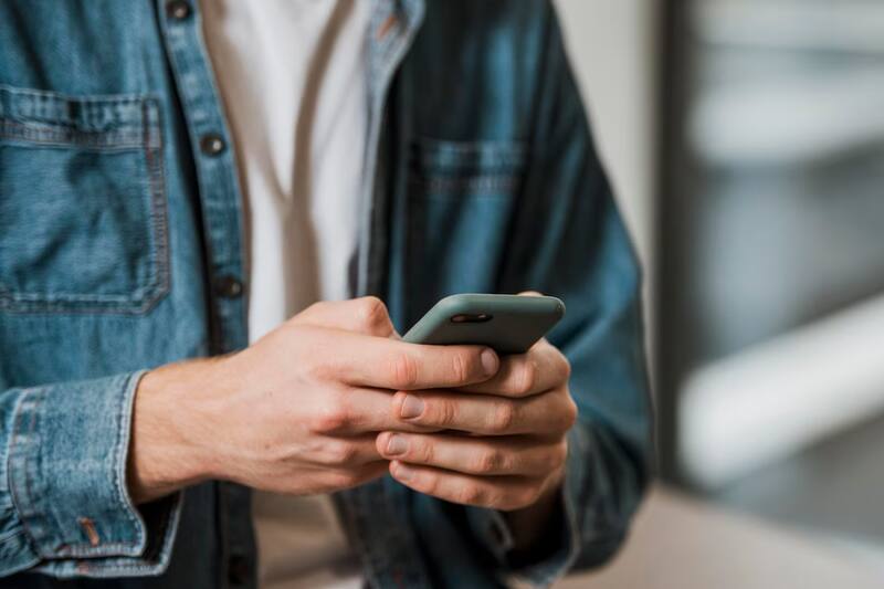 Así puedes evitar recibir publicidad de otras empresas mediante llamadas telefónicas y mails indeseados.