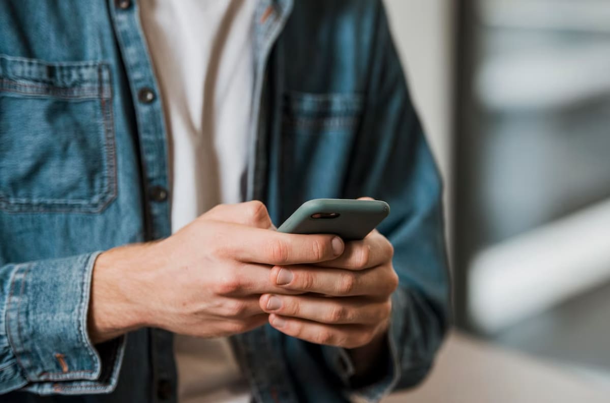 No Molestar de Sernac: Así puedes inscribirte para dejar de recibir llamadas de spam