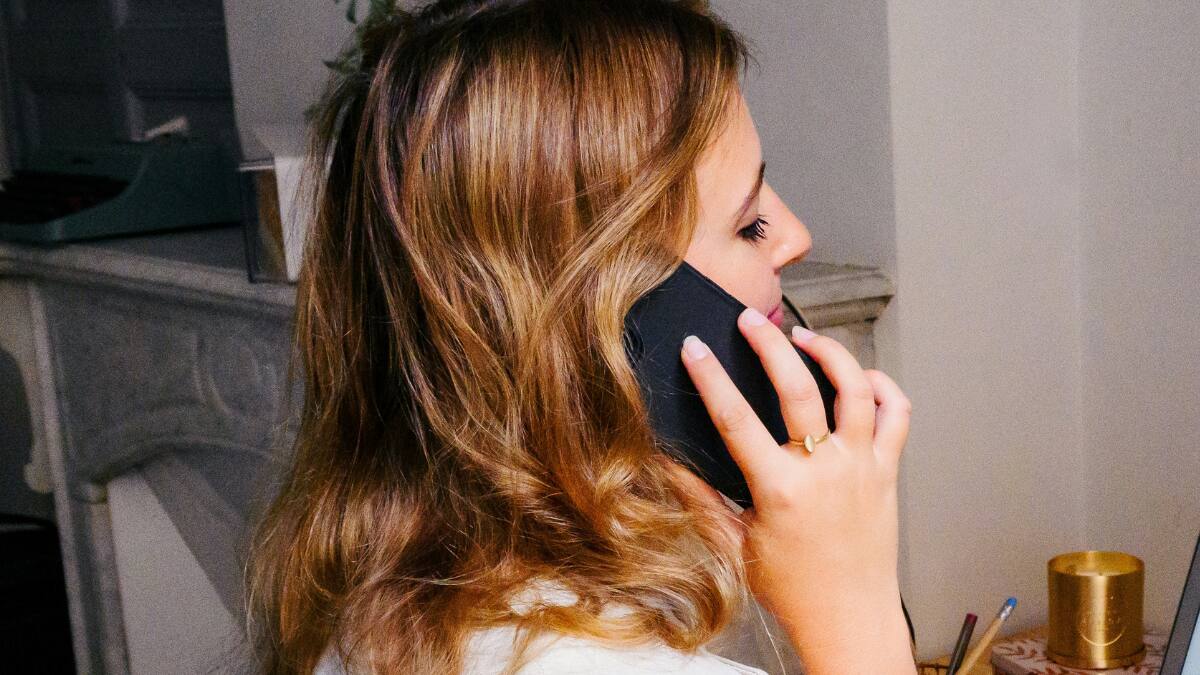 Con este truco puedes cambiar el tono de llamada de forma personalizada para cada contacto en Android