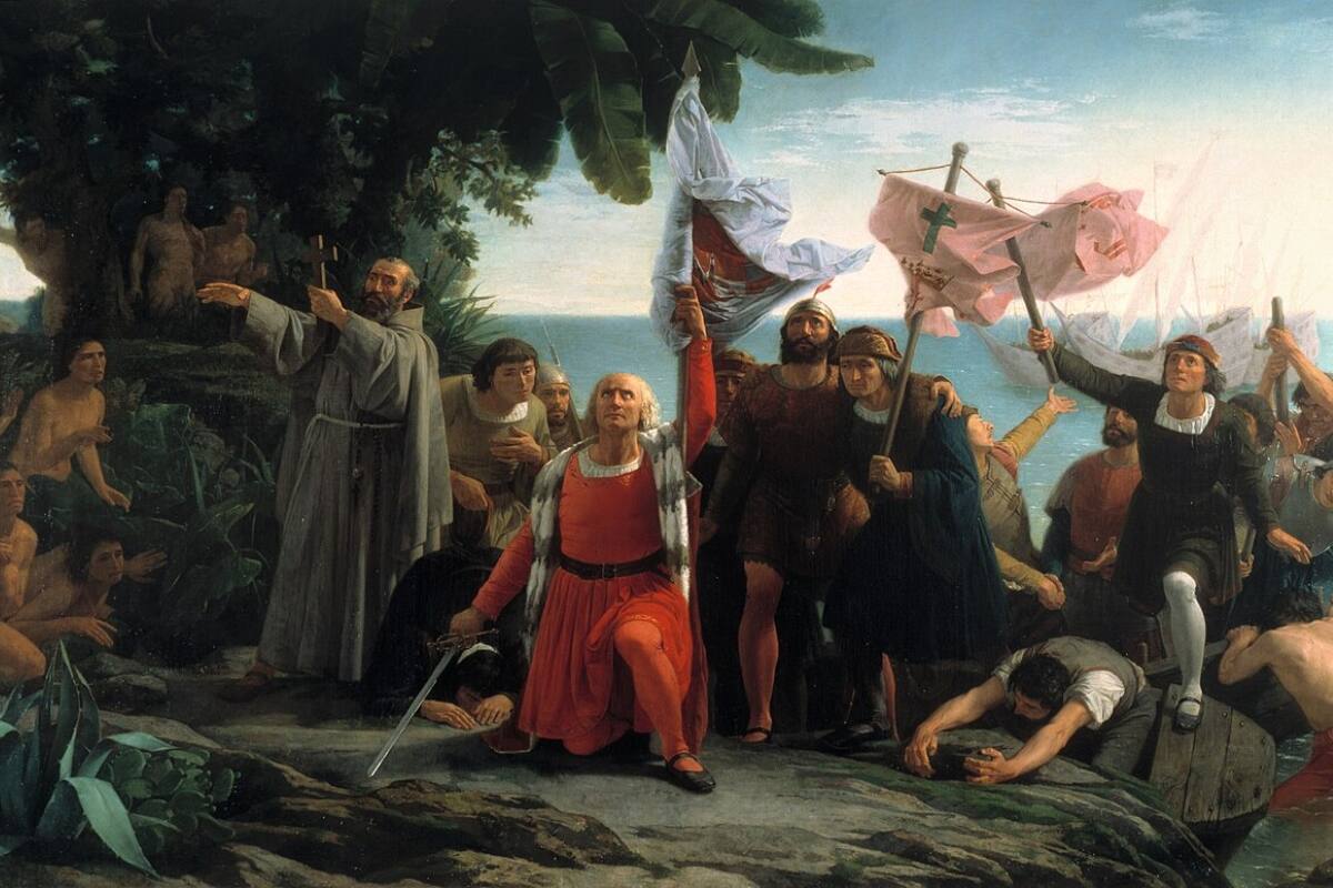 Este día se conmemora en diferentes países del mundo.