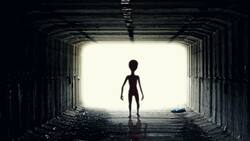 Más cerca de lo que pensamos: Esta es la fecha en la que llegarán los aliens a la Tierra según la IA