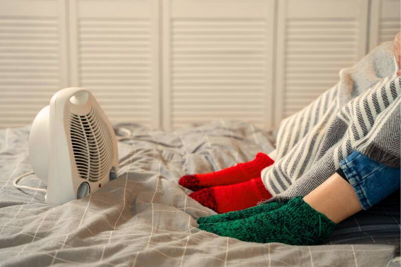 Sodimac inicia campaña de descuento de sus productos.