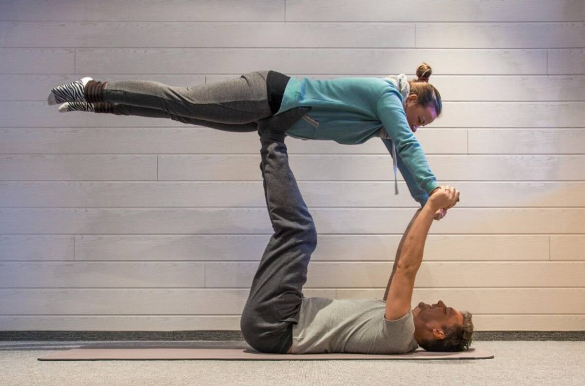 La insospechada disciplina que India quiere convertir en deporte olímpico si el COI lo elige como país sede de los JJOO