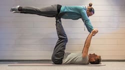 La insospechada disciplina que India quiere convertir en deporte olímpico si el COI lo elige como país sede de los JJOO