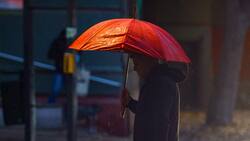 Alejandro Sepúlveda anuncia la llegada de tres sistemas frontales al país: Este es el día que lloverá más