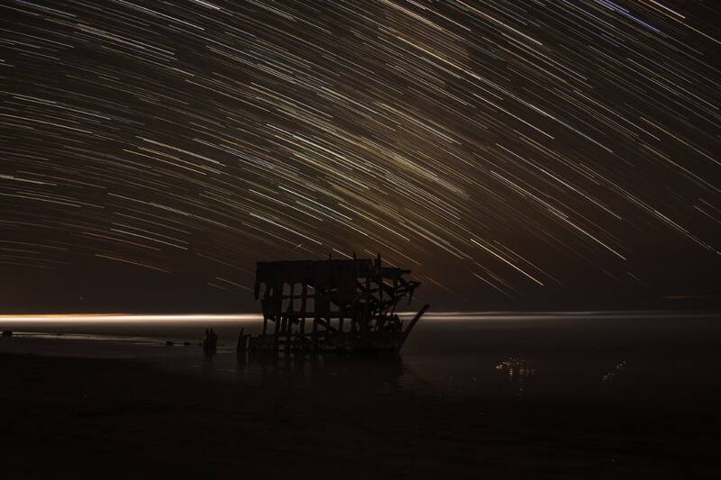 se verá especialmente en el hemisferio sur.