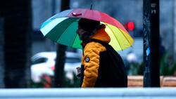 Lluvias en Chile: ¿En qué regiones se esperan precipitaciones este domingo?