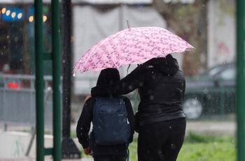 Alejandro Sepúlveda confirma lluvia en Santiago para esta semana: ¿Qué día habrá precipitaciones en la Región Metropolitana?