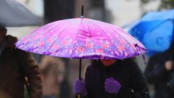 Lluvias en la Región Metropolitana se extenderán por cuatro días: ¿Cuándo habrá precipitaciones en Santiago?