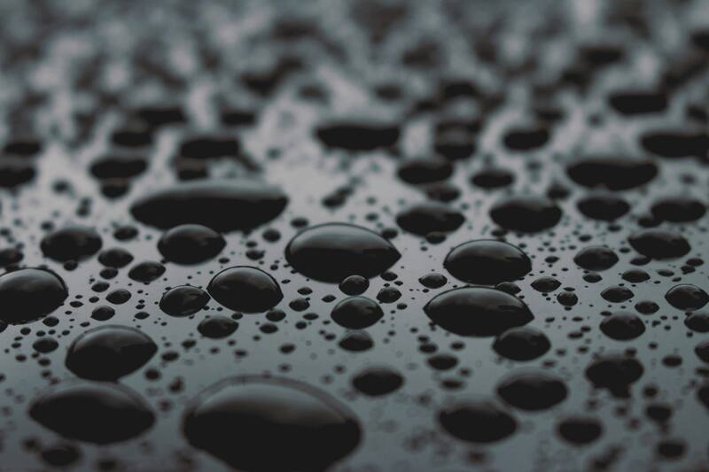 ¿En qué consiste este fenómeno?