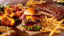 Icónico local de comida rápida se va a la quiebra: la inflación y malas decisiones lo sepultaron