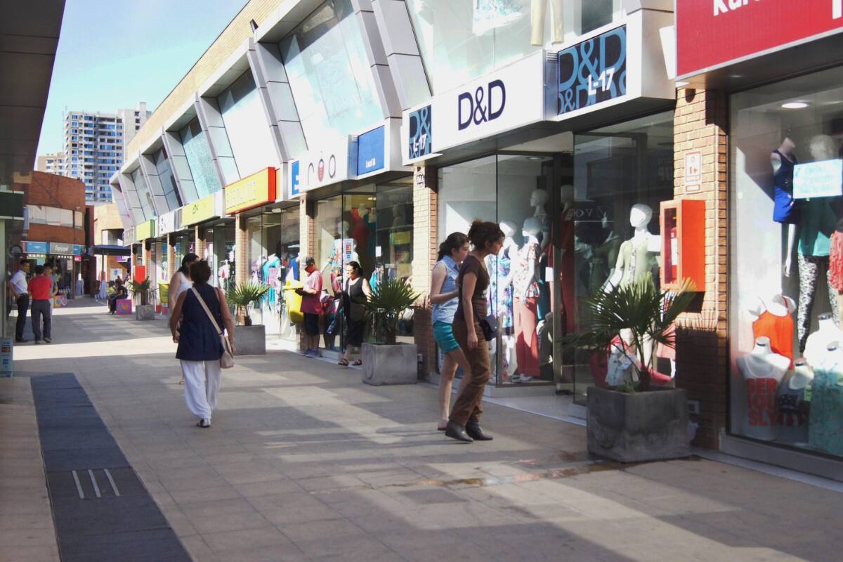 podrán acceder a los diferentes beneficios del Mercado Libre.