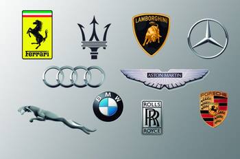 ¿Cuáles son las marcas de autos en que les gustaría trabajar a los jóvenes en Chile? Esto dice el estudio Merco Talento