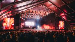 Lollapalooza 2025: Liberan lineup de Kidzapalooza encabezado por Fiu, Shrek y banda viral de Pokémon