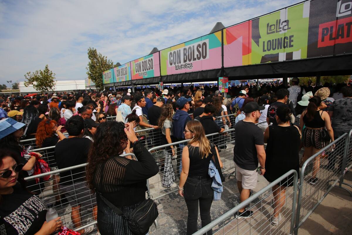 sacará HOY las entradas a la venta.
