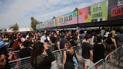 Lollapalooza Chile 2026: ¿A qué hora saldrán a la venta las entradas por Ticketmaster?