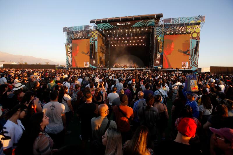 podría volver al lugar donde comenzó.