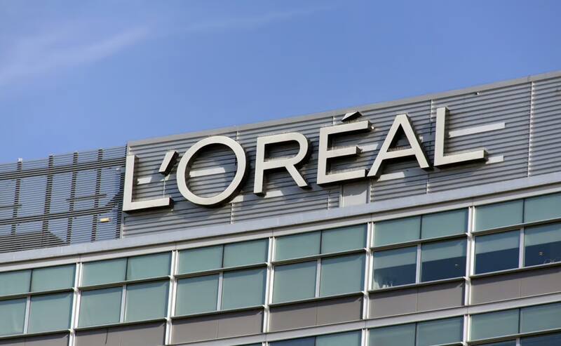 cumplirá cuarenta años funcionando en Chile.