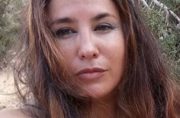 Loren Garcovich: Cronología de una muerte en Gaza a manos de Hamás