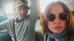 Confirman que Loren Garcovich no fue secuestrada y que tuvo una trágica muerte a manos de Hamás