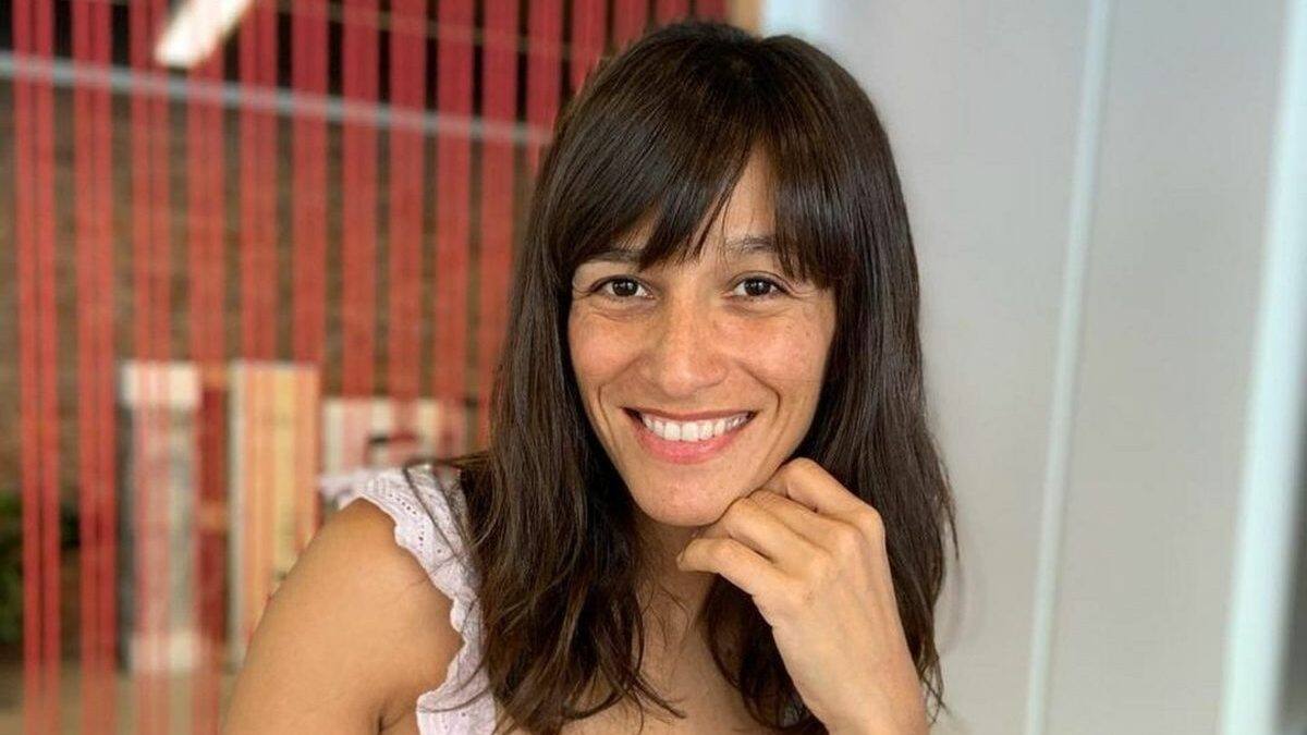 “Tengo hambre de vida”: La emocionante reflexión de Lorena Capetillo en su cumpleaños