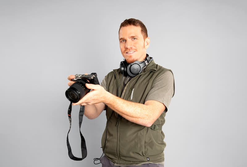 El primo de Pangal estará en el Clan.