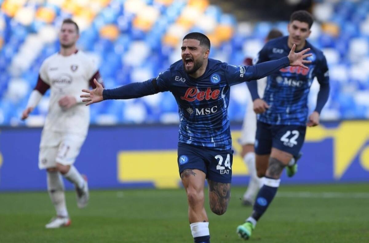 ¿Nuevo compañero para Gary Medel? Histórico del fútbol italiano quiere jugar en Boca Juniors
