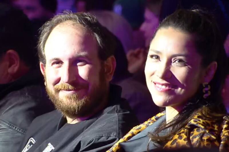 fueron criticados en redes.