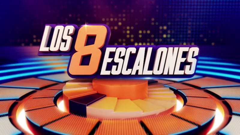 fue cancelado.