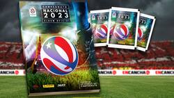 Felide: programación para hoy sábado de la Feria del Libro del Deporte